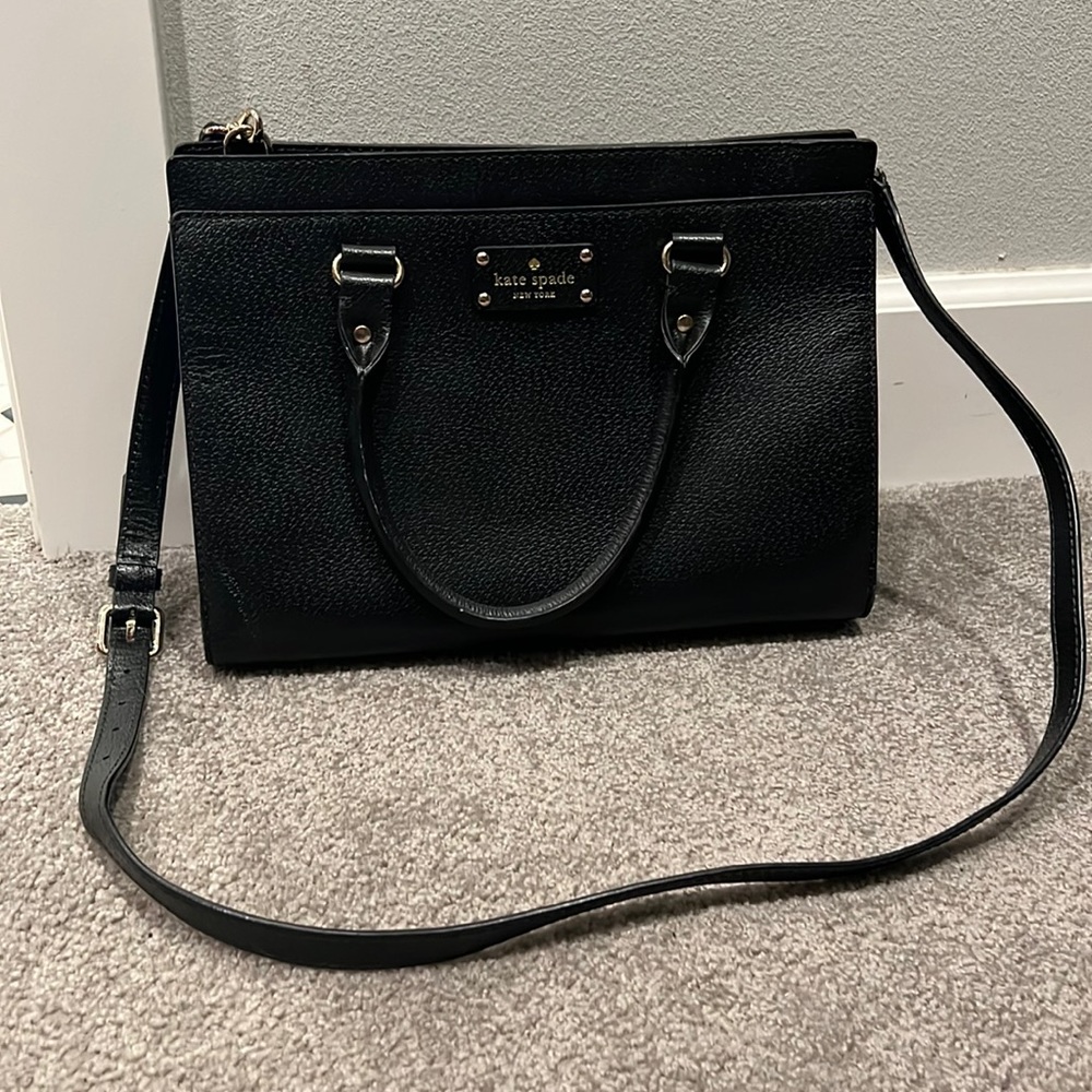 Kate spade
